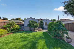 509 Hull Ave, San Jose, CA 95125 - Photo 19