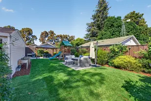 509 Hull Ave, San Jose, CA 95125 - Photo 21