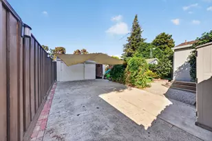 509 Hull Ave, San Jose, CA 95125 - Photo 17
