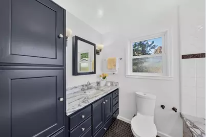 509 Hull Ave, San Jose, CA 95125 - Photo 9