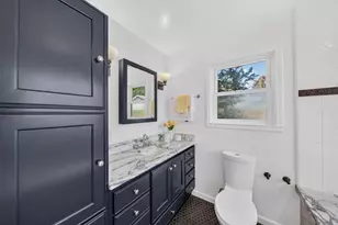 509 Hull Ave, San Jose, CA 95125 - Photo 9