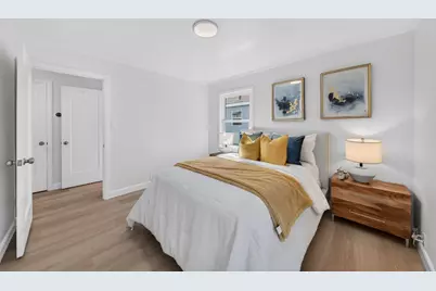 509 Hull Ave, San Jose, CA 95125 - Photo 11