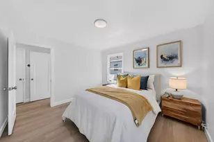 509 Hull Ave, San Jose, CA 95125 - Photo 11