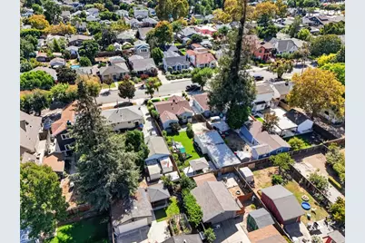 509 Hull Ave, San Jose, CA 95125 - Photo 25