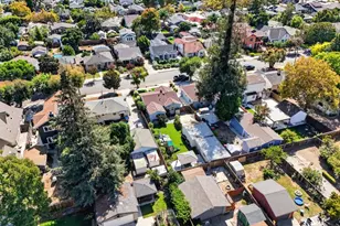 509 Hull Ave, San Jose, CA 95125 - Photo 25