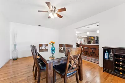 3130 Raleigh Ct, Fremont, CA 94555 - Photo 13