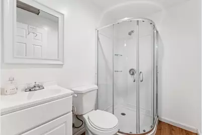 3130 Raleigh Ct, Fremont, CA 94555 - Photo 37
