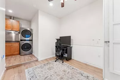 3130 Raleigh Ct, Fremont, CA 94555 - Photo 31