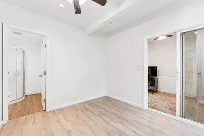 3130 Raleigh Ct, Fremont, CA 94555 - Photo 35