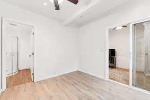3130 Raleigh Ct, Fremont, CA 94555 - Photo 35