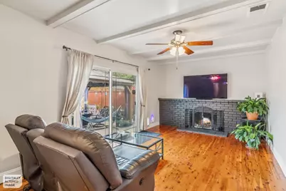 3130 Raleigh Ct, Fremont, CA 94555 - Photo 11