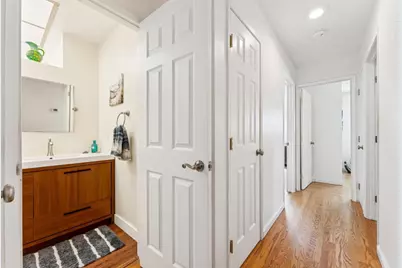 3130 Raleigh Ct, Fremont, CA 94555 - Photo 15