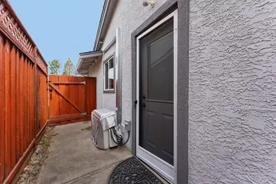 3130 Raleigh Ct, Fremont, CA 94555 - Photo 29
