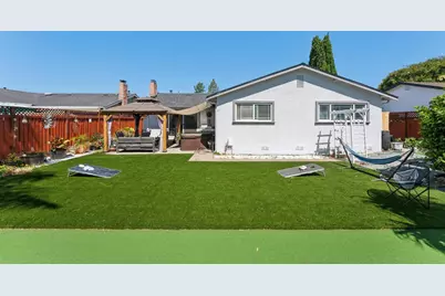 3130 Raleigh Ct, Fremont, CA 94555 - Photo 27