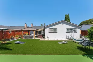3130 Raleigh Ct, Fremont, CA 94555 - Photo 27