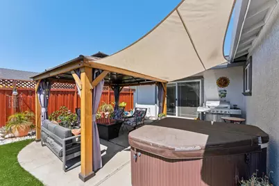3130 Raleigh Ct, Fremont, CA 94555 - Photo 23