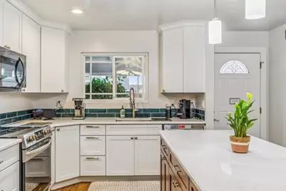 3130 Raleigh Ct, Fremont, CA 94555 - Photo 7