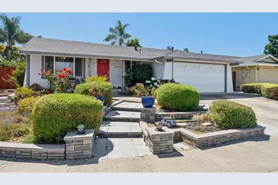 3130 Raleigh Ct, Fremont, CA 94555 - Photo 1