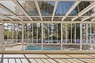 1345 Lakeview Dr, Hillsborough, CA 94010 - Photo 29