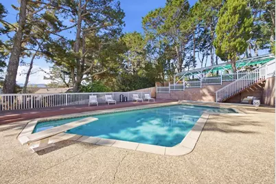 1345 Lakeview Dr, Hillsborough, CA 94010 - Photo 53