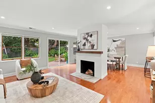 111 Hedge Rd, Menlo Park, CA 94025 - Photo 1