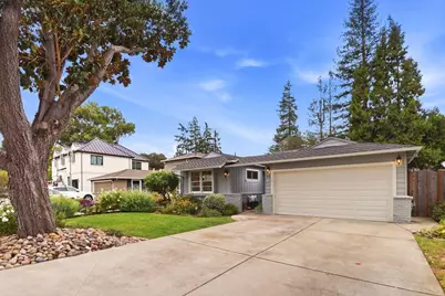 111 Hedge Rd, Menlo Park, CA 94025 - Photo 11
