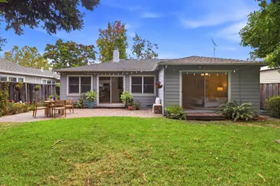 111 Hedge Rd, Menlo Park, CA 94025 - Photo 43