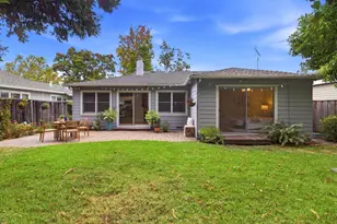 111 Hedge Rd, Menlo Park, CA 94025 - Photo 43