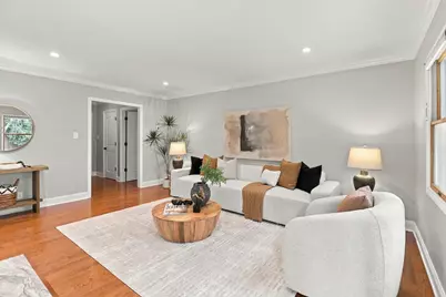 111 Hedge Rd, Menlo Park, CA 94025 - Photo 17