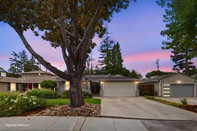 111 Hedge Rd, Menlo Park, CA 94025 - Photo 45