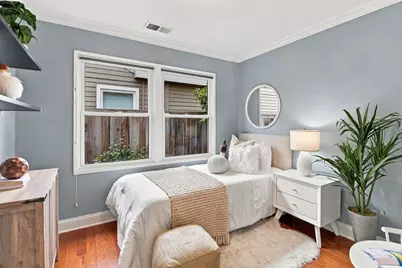 111 Hedge Rd, Menlo Park, CA 94025 - Photo 7