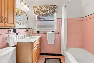 111 Hedge Rd, Menlo Park, CA 94025 - Photo 37