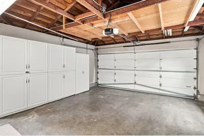 111 Hedge Rd, Menlo Park, CA 94025 - Photo 27