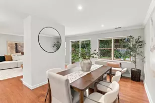 111 Hedge Rd, Menlo Park, CA 94025 - Photo 25