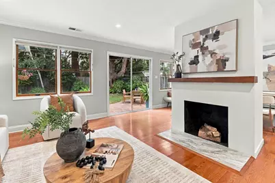 111 Hedge Rd, Menlo Park, CA 94025 - Photo 19