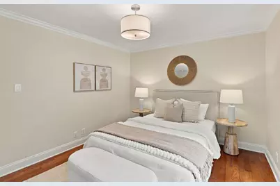 111 Hedge Rd, Menlo Park, CA 94025 - Photo 39