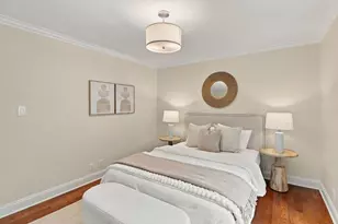 111 Hedge Rd, Menlo Park, CA 94025 - Photo 39