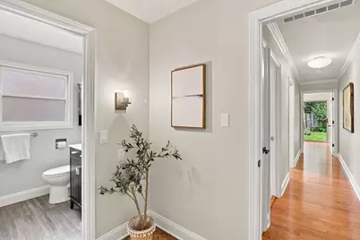 111 Hedge Rd, Menlo Park, CA 94025 - Photo 33