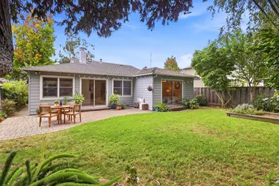 111 Hedge Rd, Menlo Park, CA 94025 - Photo 9