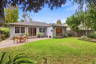 111 Hedge Rd, Menlo Park, CA 94025 - Photo 9