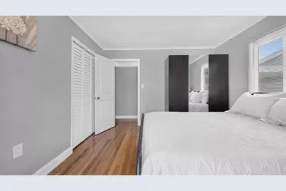 1177 Birch Ave, Seaside, CA 93955 - Photo 19