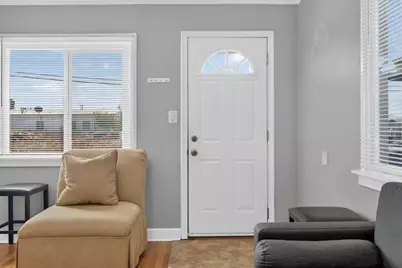 1177 Birch Ave, Seaside, CA 93955 - Photo 5