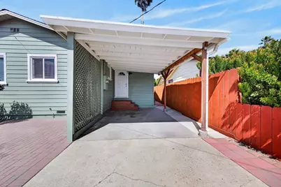 1177 Birch Ave, Seaside, CA 93955 - Photo 3