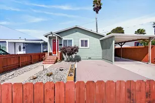 1177 Birch Ave, Seaside, CA 93955 - Photo 1