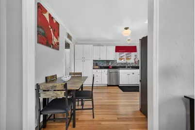 1177 Birch Ave, Seaside, CA 93955 - Photo 9
