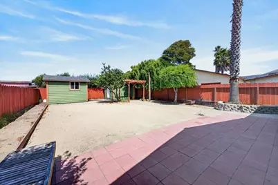 1177 Birch Ave, Seaside, CA 93955 - Photo 21