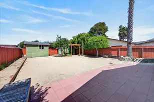 1177 Birch Ave, Seaside, CA 93955 - Photo 21