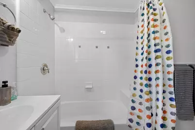 1177 Birch Ave, Seaside, CA 93955 - Photo 17