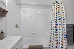 1177 Birch Ave, Seaside, CA 93955 - Photo 17