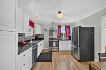 1177 Birch Ave, Seaside, CA 93955 - Photo 11